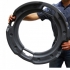 Bosu powerstax 350410  350410